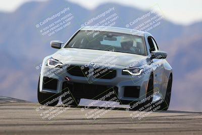 media/Mar-16-2025-Speed Ventures CVR (Sun) [[04681430d3]]/2-Orange Group/Session 2 (Turn 9)/